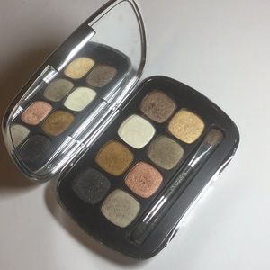 BareMinerals The Star Treatment ready eyeshadow